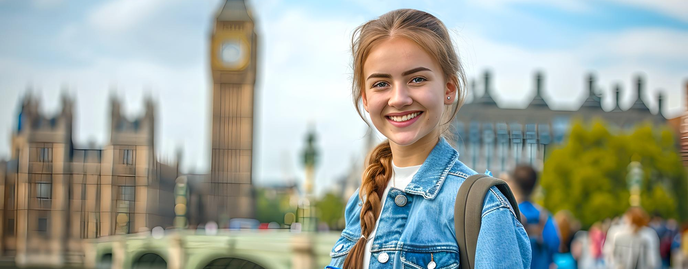 Top Benefits of Studying Abroad for International Students