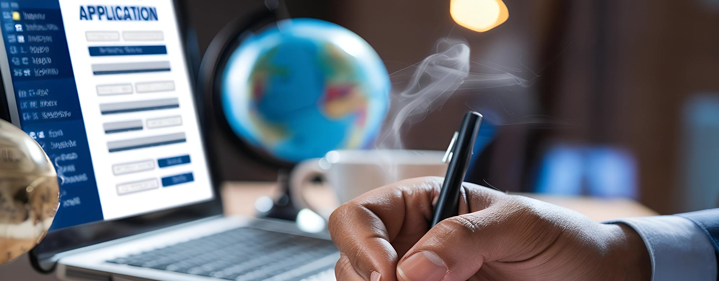 Common Reasons Visa Applications Get Rejected