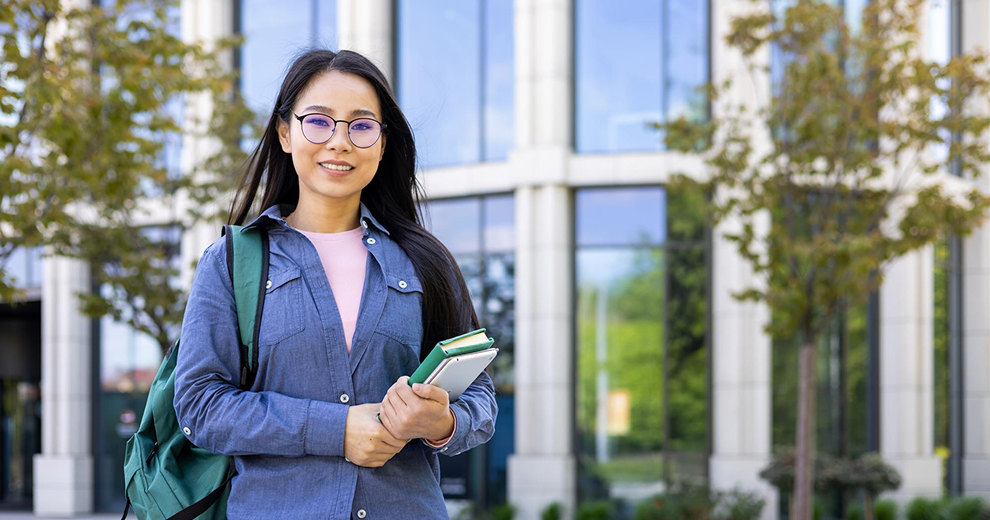 Study Visa Assistance