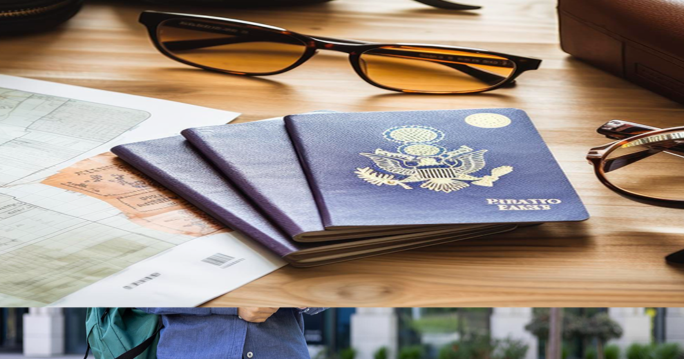 Permanent Residency