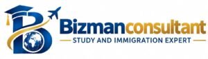 Bizman Consultant logo2